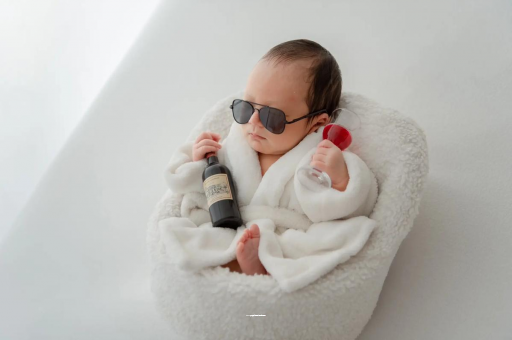 乐山宝宝睡醒多久可以洗澡 乐山宝宝睡醒多久可以洗澡