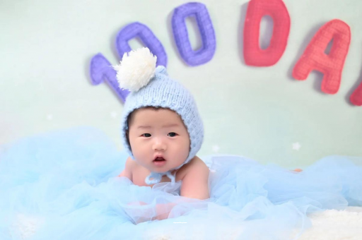 乐山宝宝出疹子怎么护理