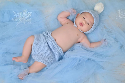 乐山宝宝眼睛肿是什么原因 乐山宝宝眼睛肿是什么原因