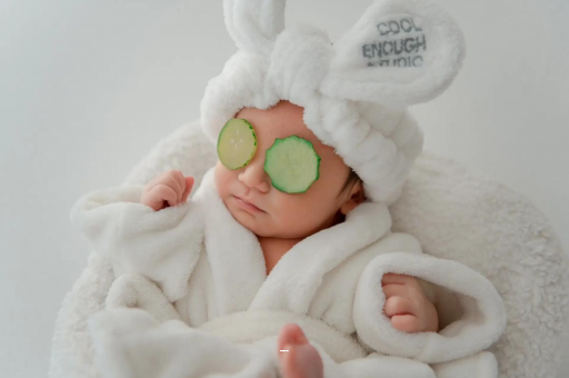 乐山宝宝五天不拉屎 乐山宝宝五天不拉屎